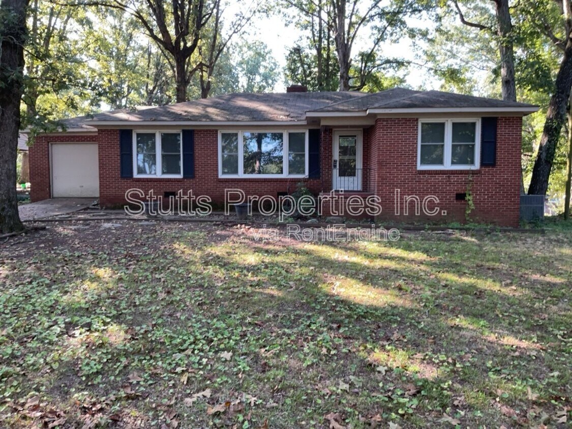 Foto principal - 255 Wilson Ave