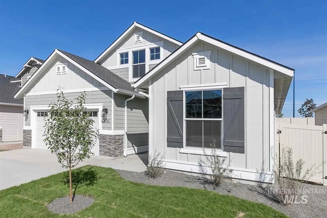 Building Photo - 3430 E Santo Stefano Ct