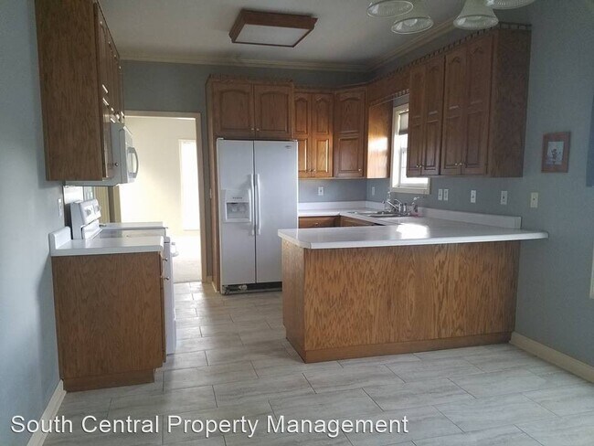Foto del edificio - 3 br, 2.5 bath House - 250 Evergreen Court