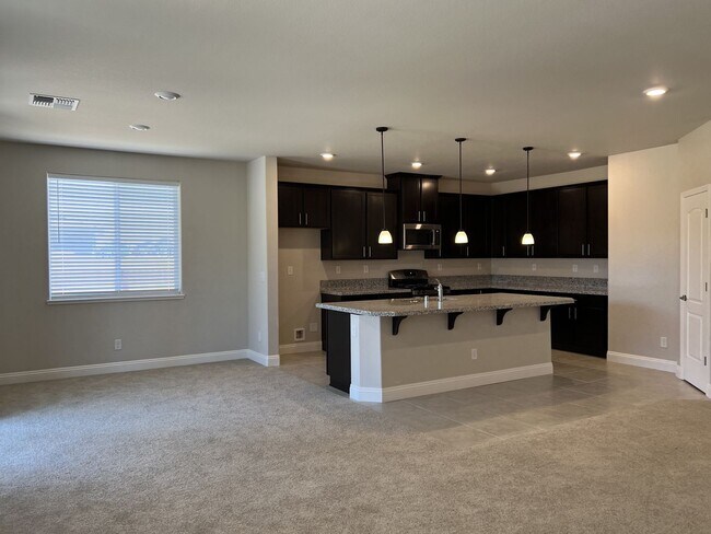 Building Photo - 2117 Arc Dome Ct