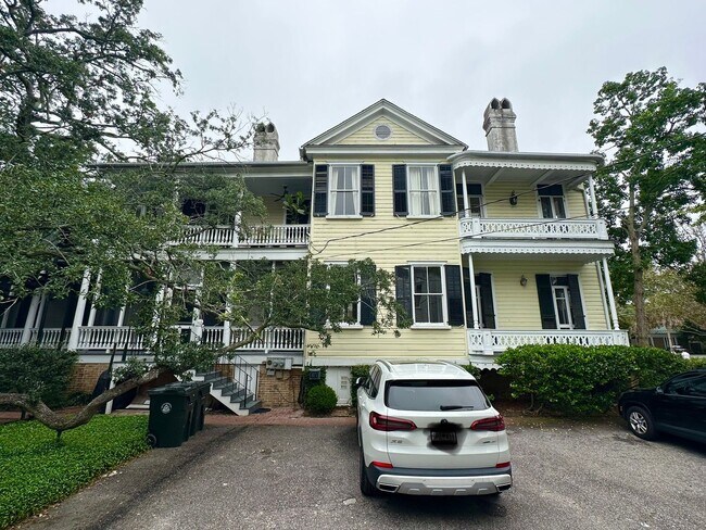 Building Photo - 152 Broad Street