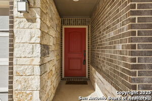 Building Photo - 11527 Arabette