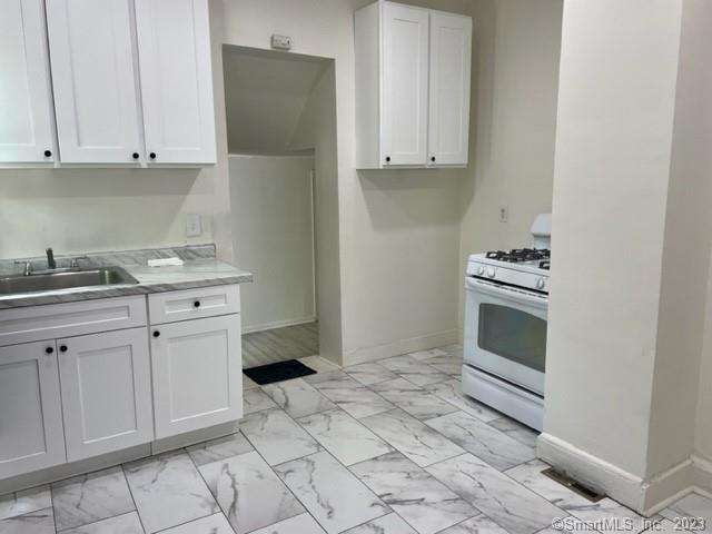 86 Read St Unit 2, New Haven, CT 06511 - Room for Rent in New Haven, CT ...