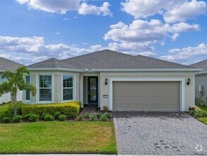 Building Photo - 6121 Blue Pond Wy