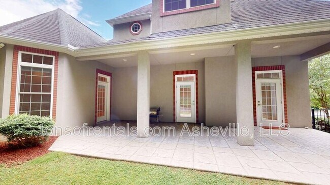 Building Photo - 385 Mistletoe Trail