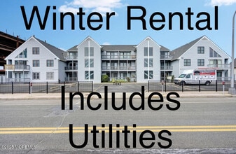 Building Photo - 42 Hamilton Ave