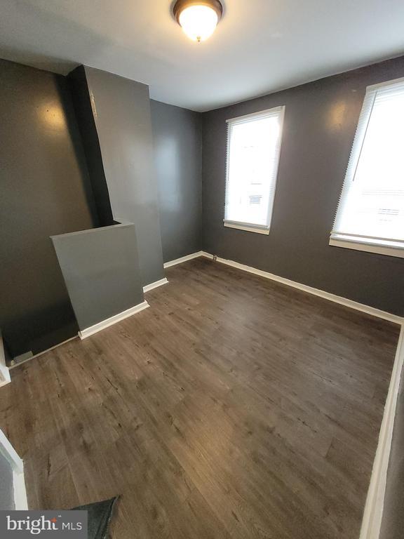 Foto del edificio - 505 Archer St