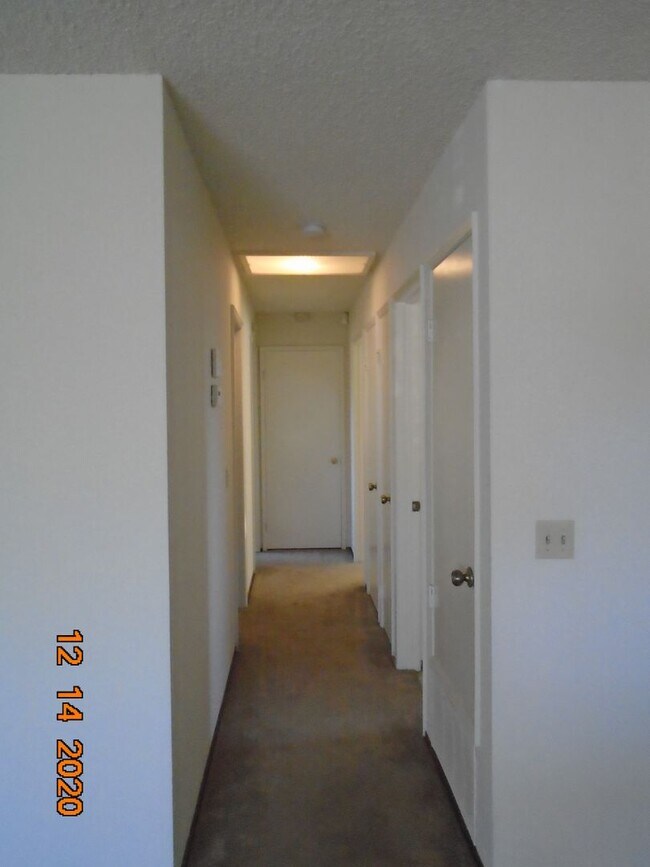 Foto del edificio - 331 FRANKLIN CT., VACAVILLE, CA 95687
