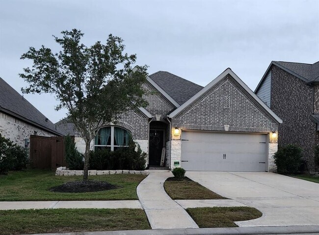 Building Photo - 23015 Indigo Prairie Ln
