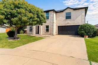 Building Photo - 2216 Annalea Ct