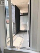 Building Photo - 115 Blue Jays Way