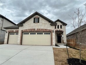 Building Photo - 326 Blue Oak Blvd