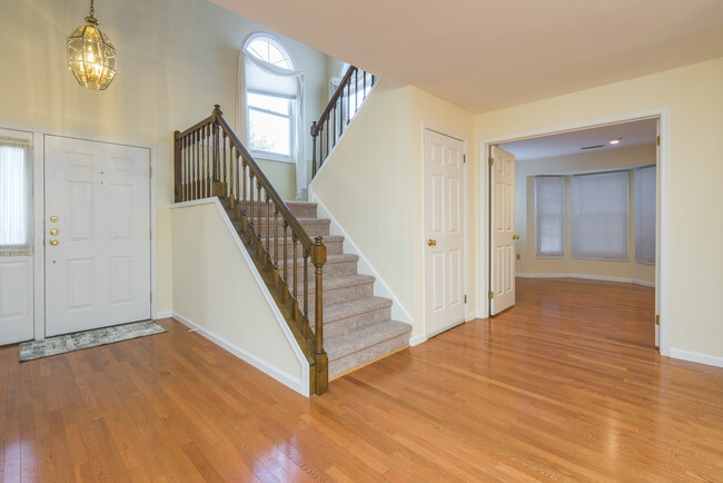 Foto del edificio - 13 Sweetwater Cir
