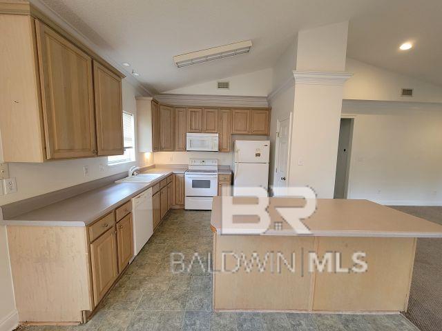 Foto del edificio - 645 E 22nd Ave