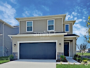 Building Photo - 4714 Reisswood Loop