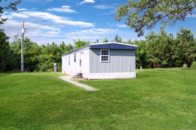 Building Photo - 1200 Rocky Run Rd