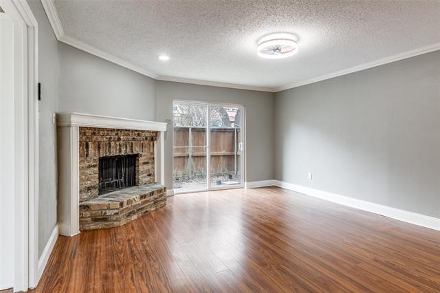 Foto del edificio - 5626 Preston Oaks Rd