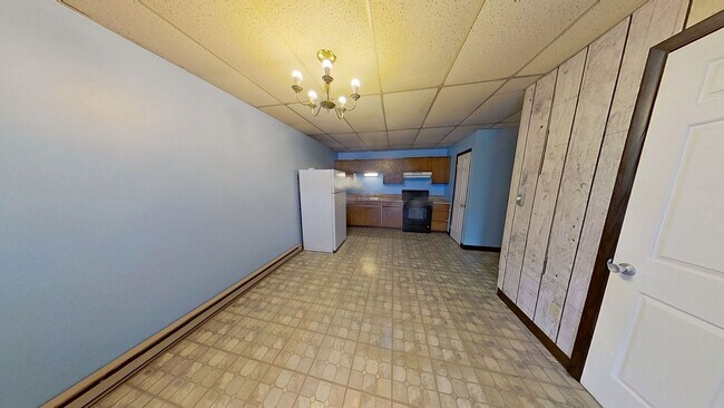 Foto del edificio - Private 1 Bedroom Apartment
