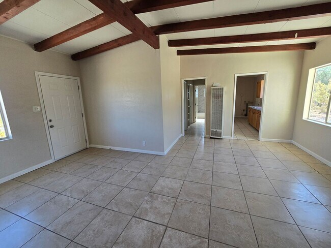 Building Photo - 74955 Alta Loma Dr