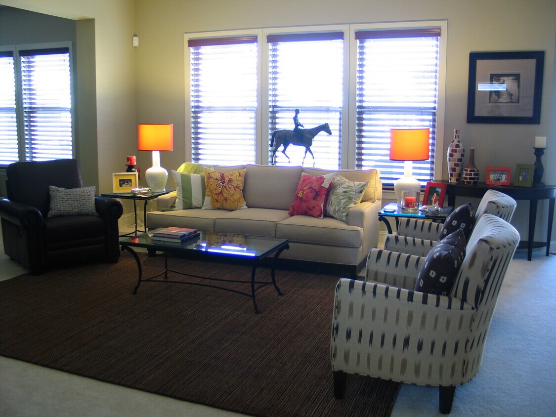 Foto principal - 527 Tranquil Sound Dr