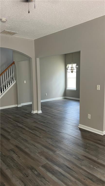 Building Photo - 4932 Antelope Cove