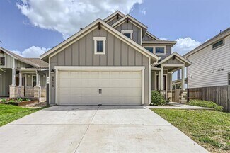 Building Photo - 8615 McKamy Dr