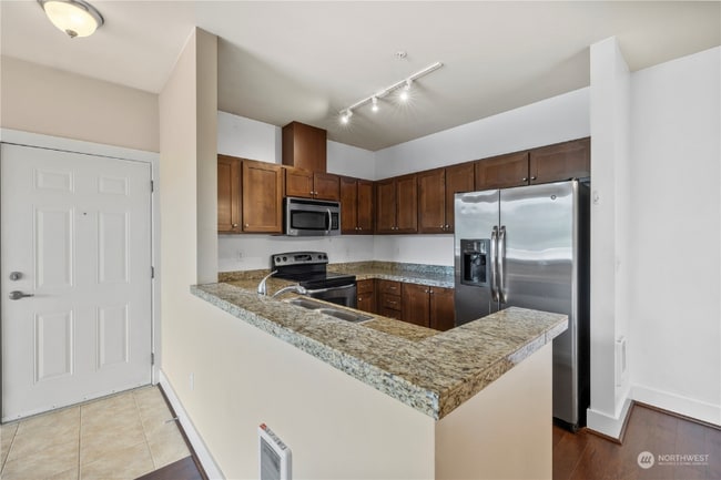 Photo - 3309 132nd St SE Apartment