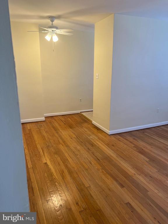 Foto del edificio - 814 Jefferson St