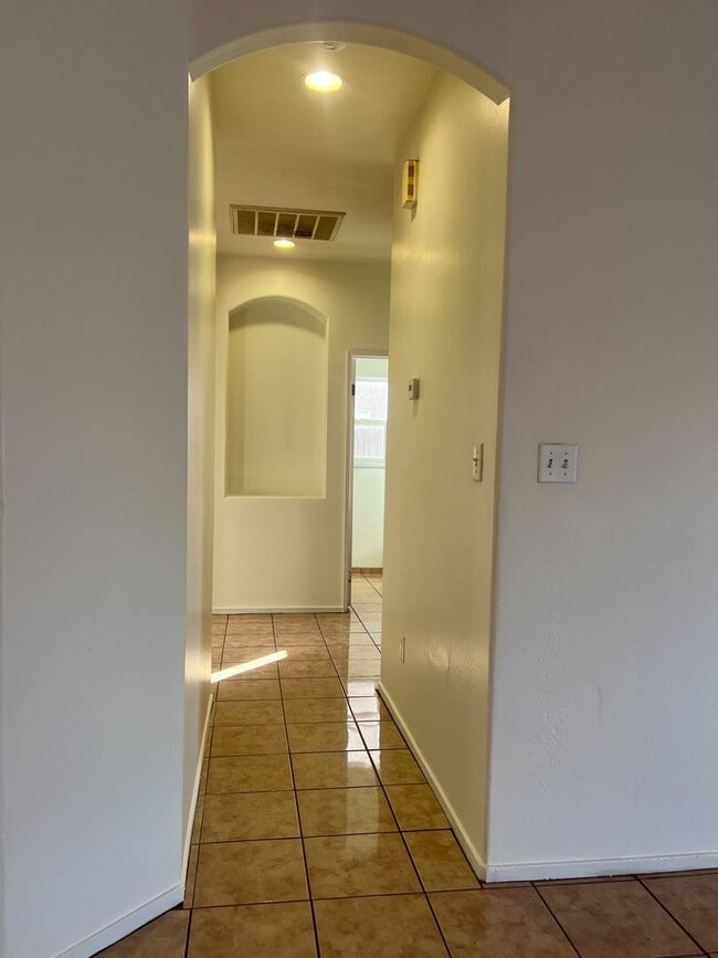 Building Photo - Available Now