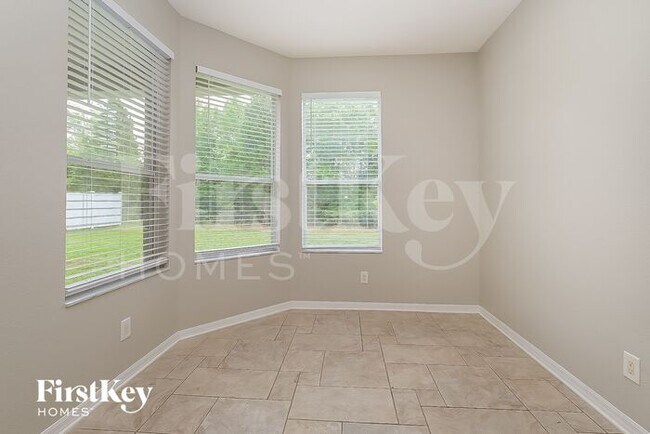 Building Photo - 7632 Bulls Head Dr