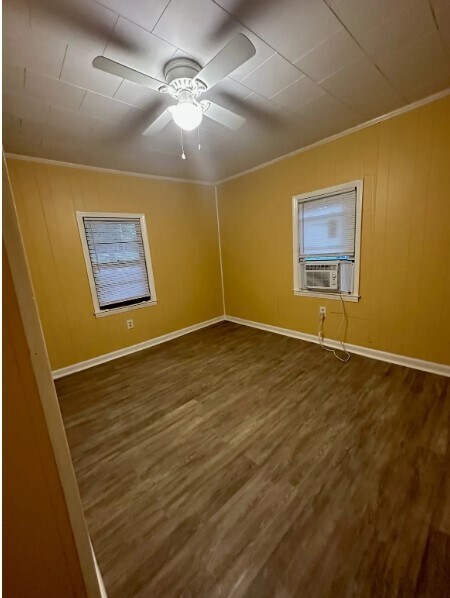 Building Photo - 2460 Clearfield Dr