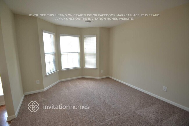 Foto del edificio - 4338 Ash Tree St SW