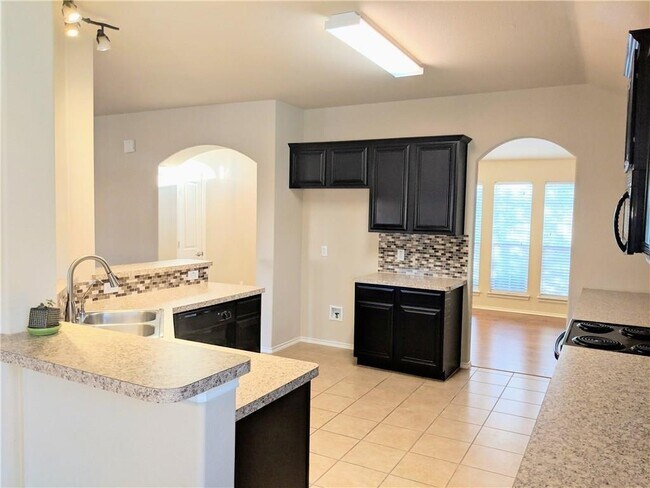Foto del edificio - 1186 Waters Edge Dr