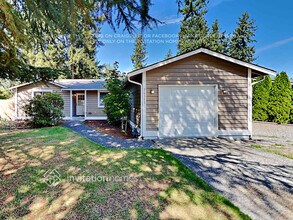Building Photo - 26311 191st Pl SE