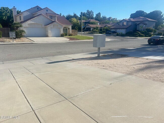 Foto del edificio - 3039 Conestoga Canyon Rd