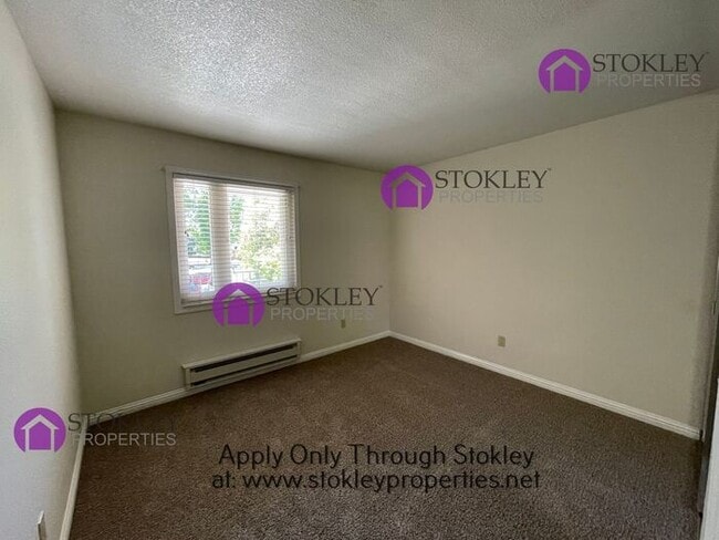 Building Photo - 1505 Kirker Pass Rd