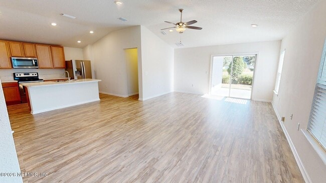 Foto del edificio - 14645 Bartram Creek Blvd