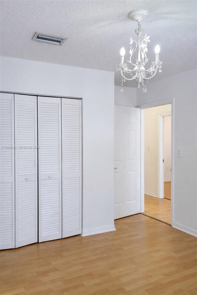 Building Photo - 8742 SW 158th Pl