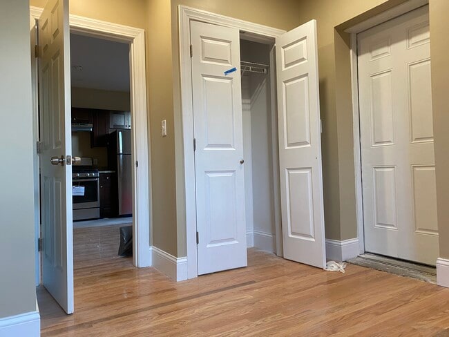 More Photos coming soon - 65 Ashford St