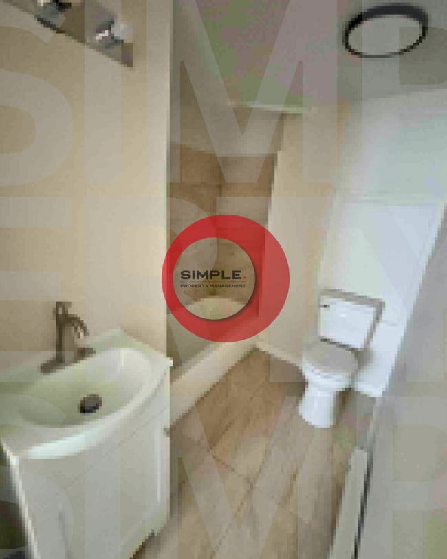 Photo - 121 S 12th St Apartment