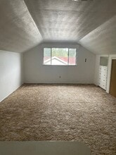 Building Photo - 11002 Lundstrom Dr SW