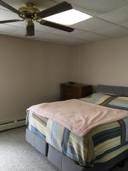 Foto del edificio - 400 Narragansett Pkwy