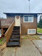 Building Photo - 505 Japonski Dr