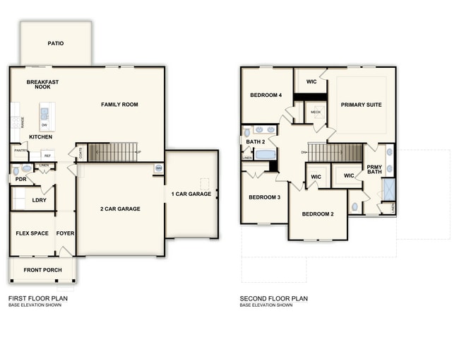 Foto del edificio - 302 Sharpe Ct
