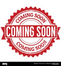 Building Photo - 6024 74th St