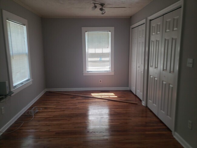 Foto del edificio - 2917 Rocky Fork Rd