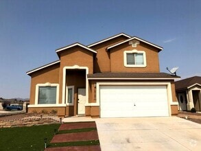Building Photo - 12121 Zavi Pl