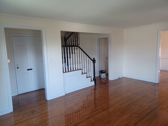 Building Photo - 4641 Hanford St