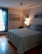 Primary Photo - 311 N Van Buren St