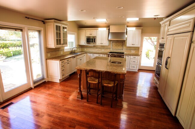 Foto del edificio - 845 Norman Ln